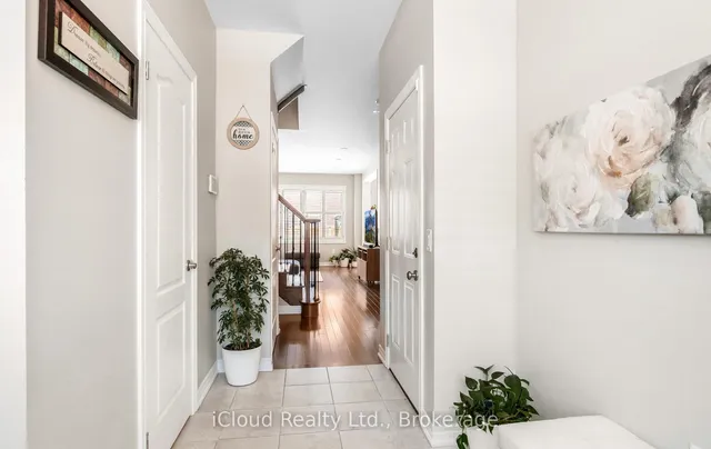 65 Stowmarket St, Caledon 4