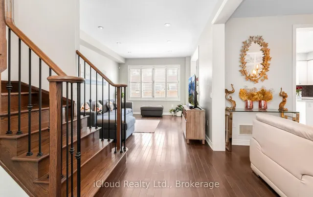 65 Stowmarket St, Caledon 5