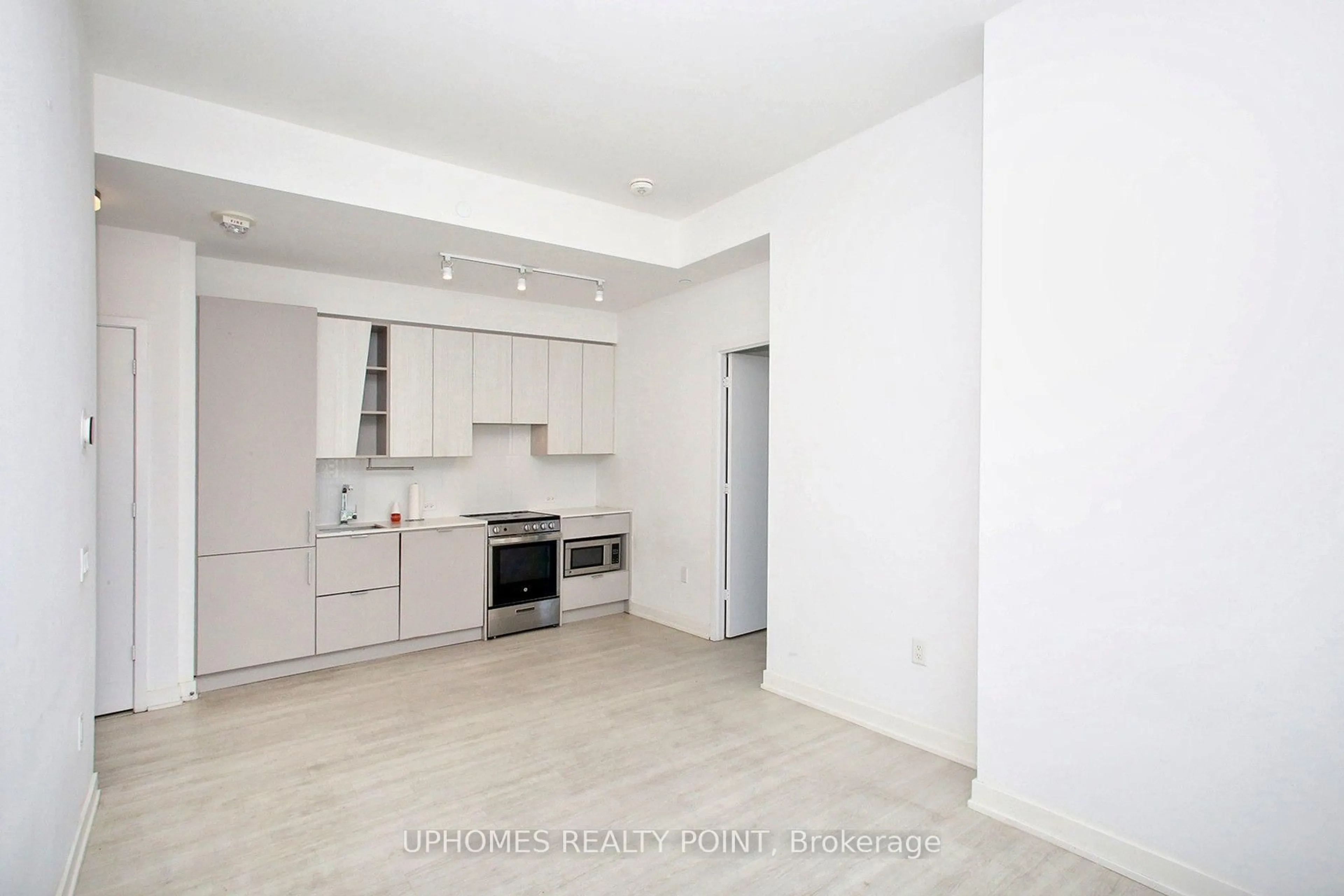 Unknown for 3883 Quartz Rd Mississauga Rd #1901, Mississauga Ontario L5B 0M4