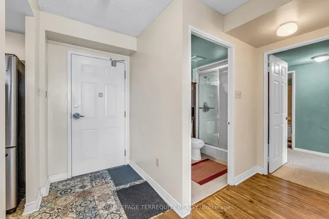 250 Webb Dr #1512, Mississauga 2