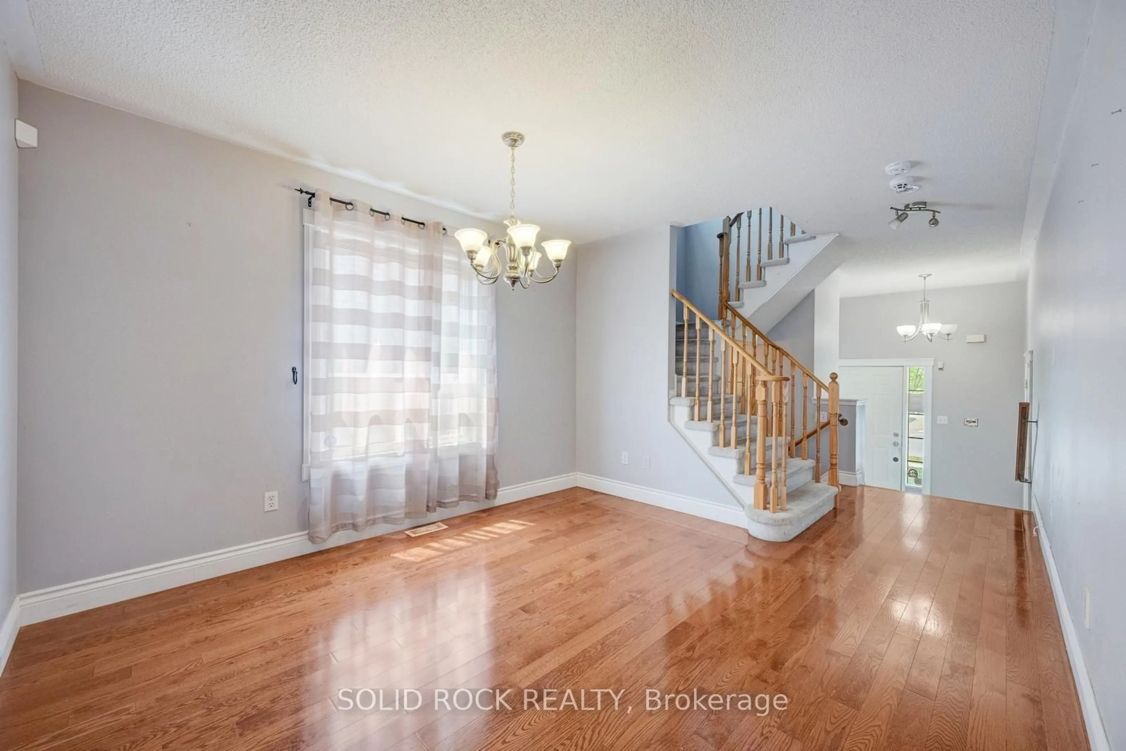 Unknown for 41 Trumpet Valley Blvd, Brampton Ontario L7A 2Z8
