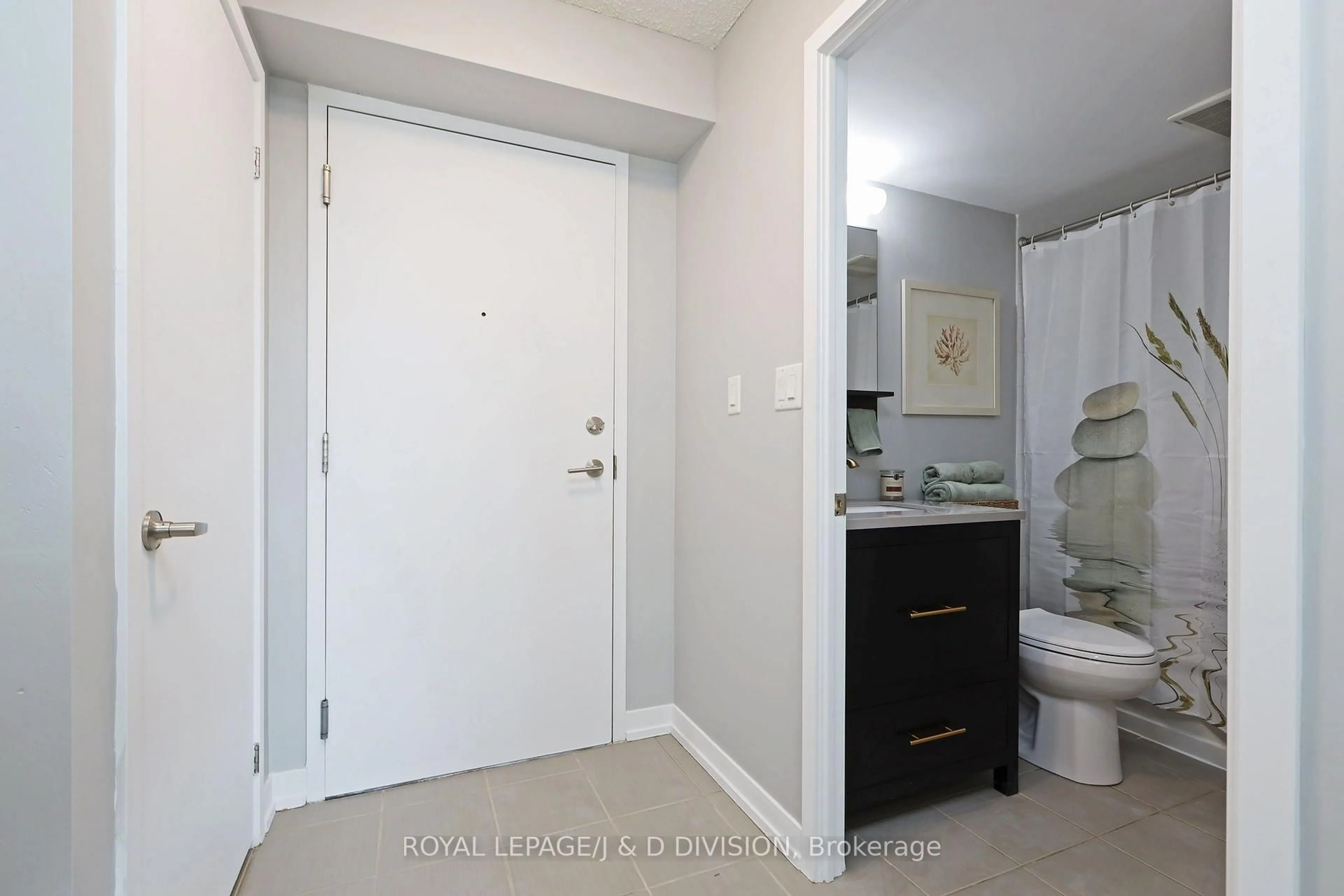 Unknown for 816 Lansdowne Ave #511, Toronto Ontario M6H 4K6
