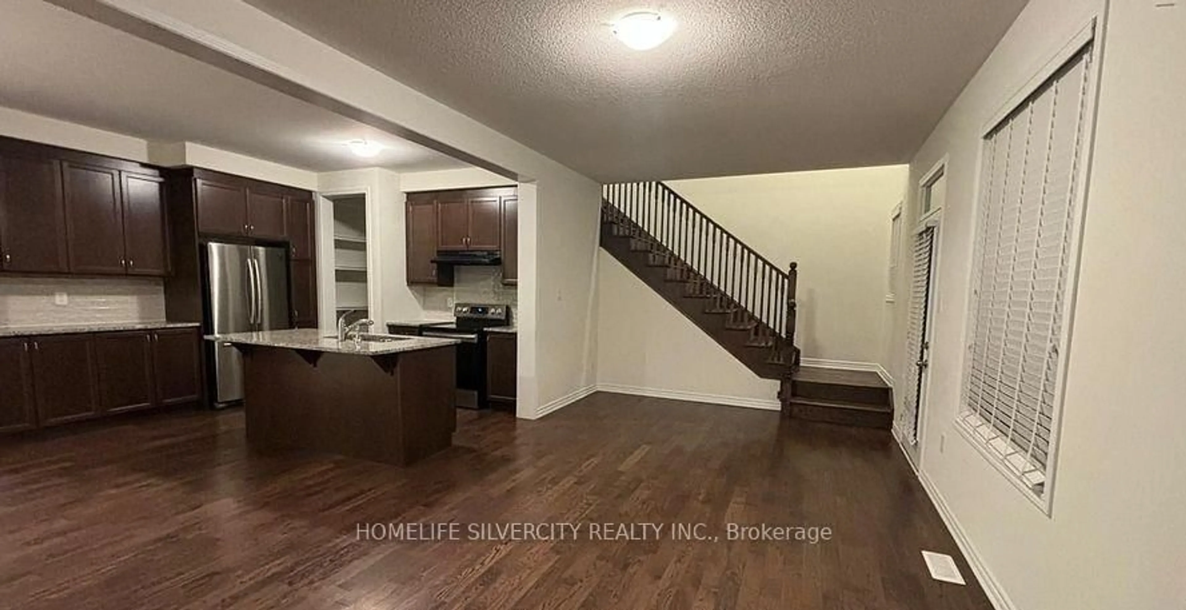 A pic of a room for 39 Boothill Dr, Brampton Ontario L7A 5E4