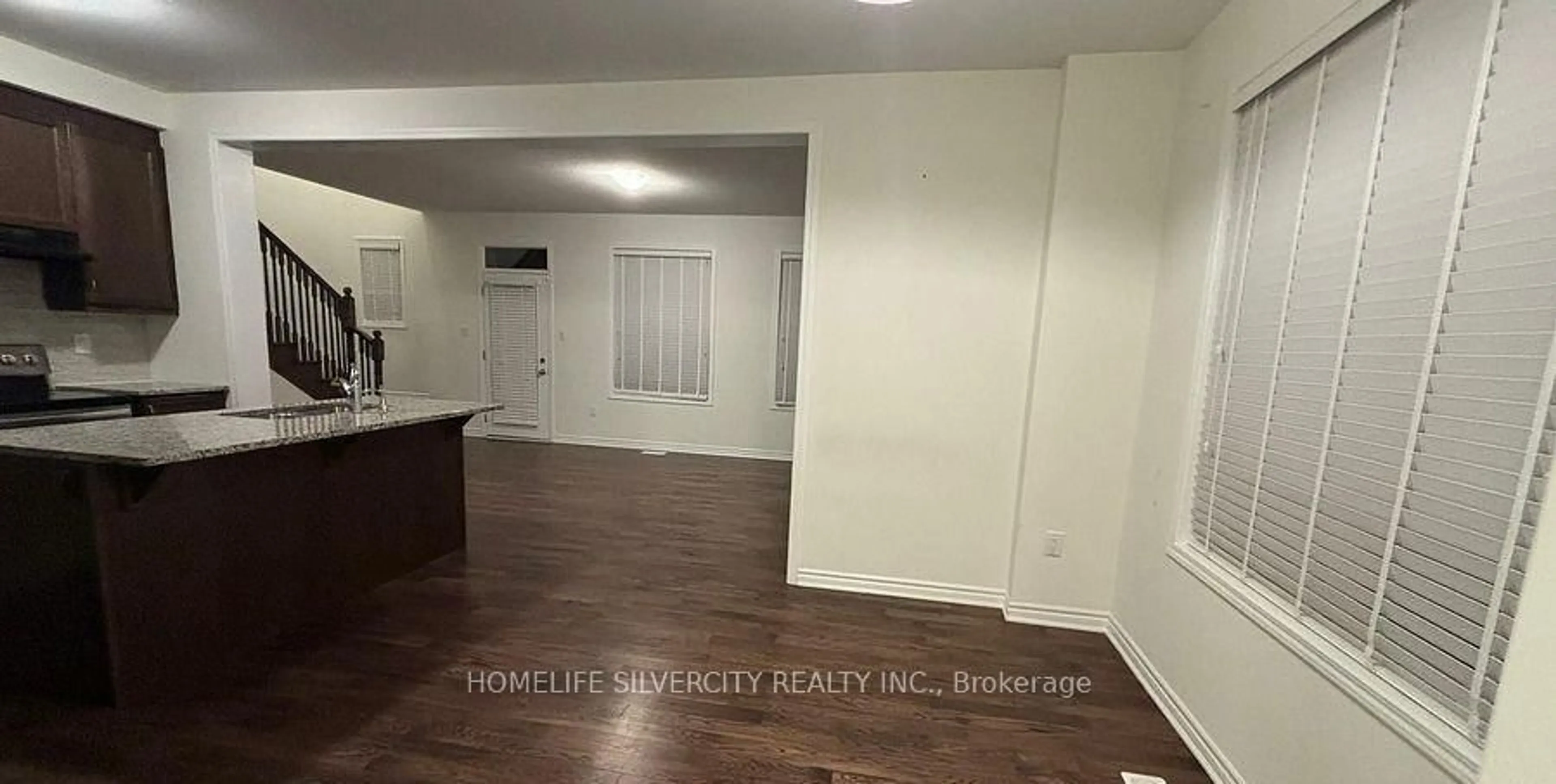 A pic of a room for 39 Boothill Dr, Brampton Ontario L7A 5E4