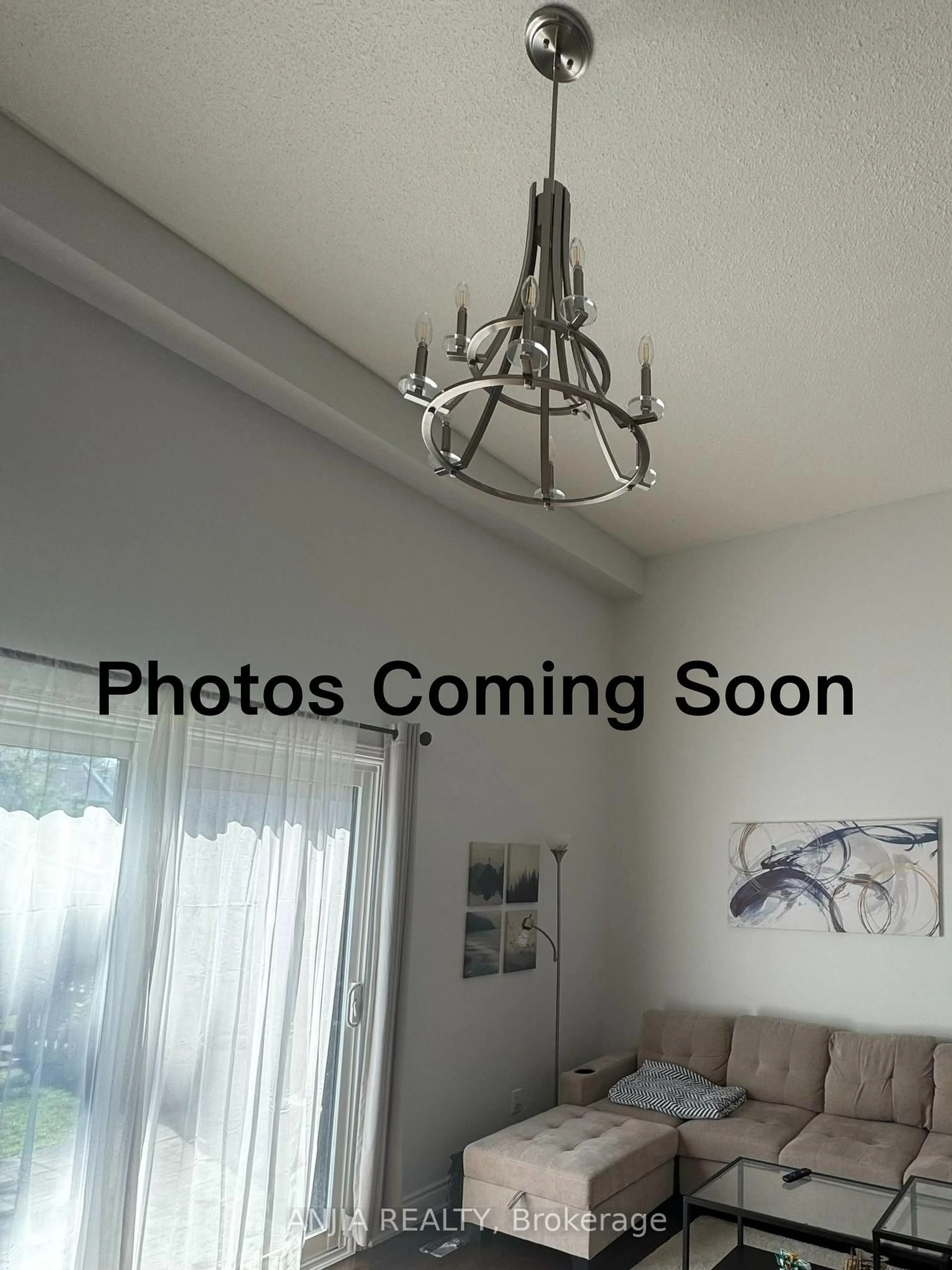 A pic of a room for 3360 Council Ring Rd #64, Mississauga Ontario L5L 2E4