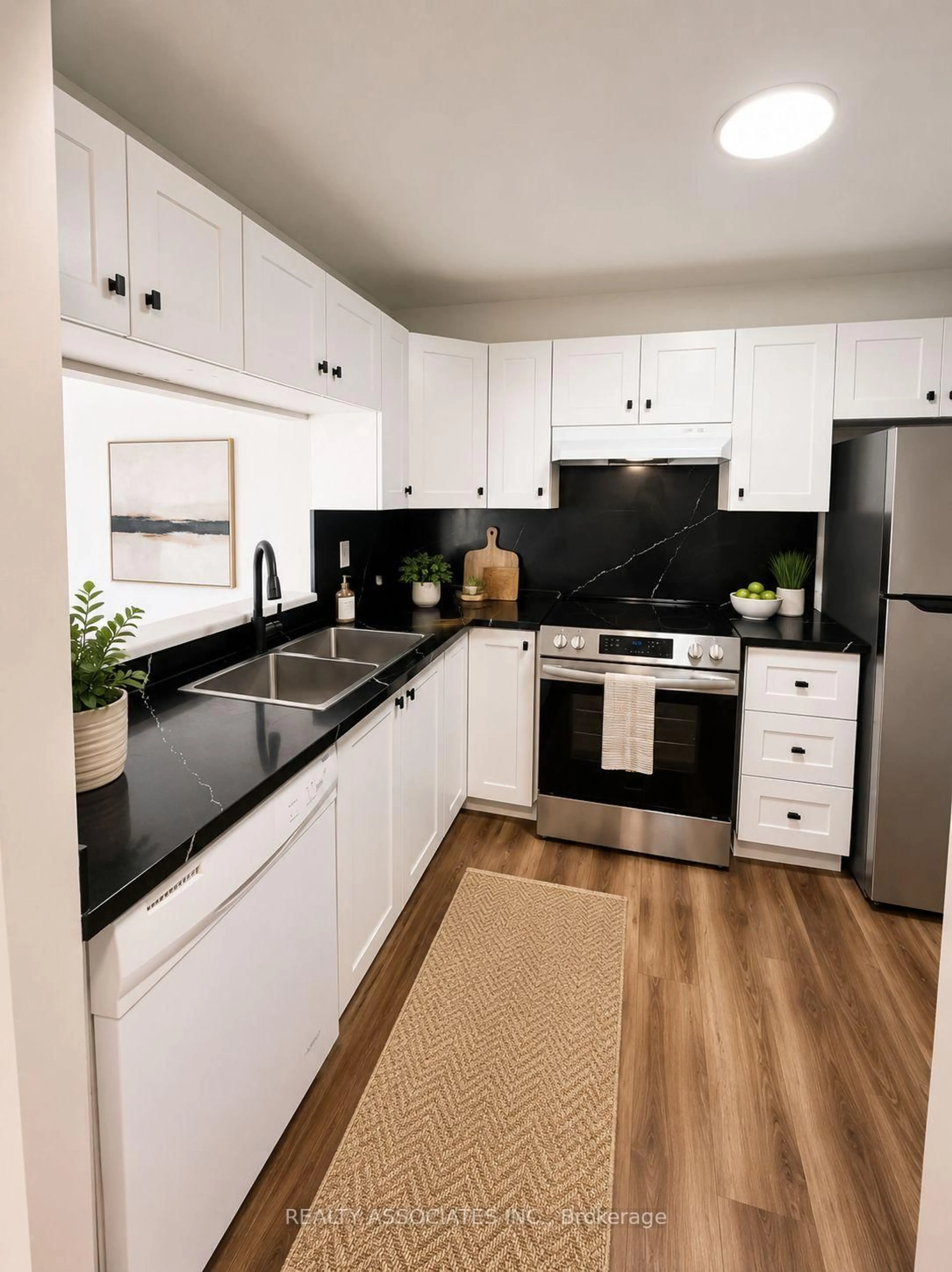 Unknown for 4185 Shipp Dr #2213, Mississauga Ontario L4Z 2Y8
