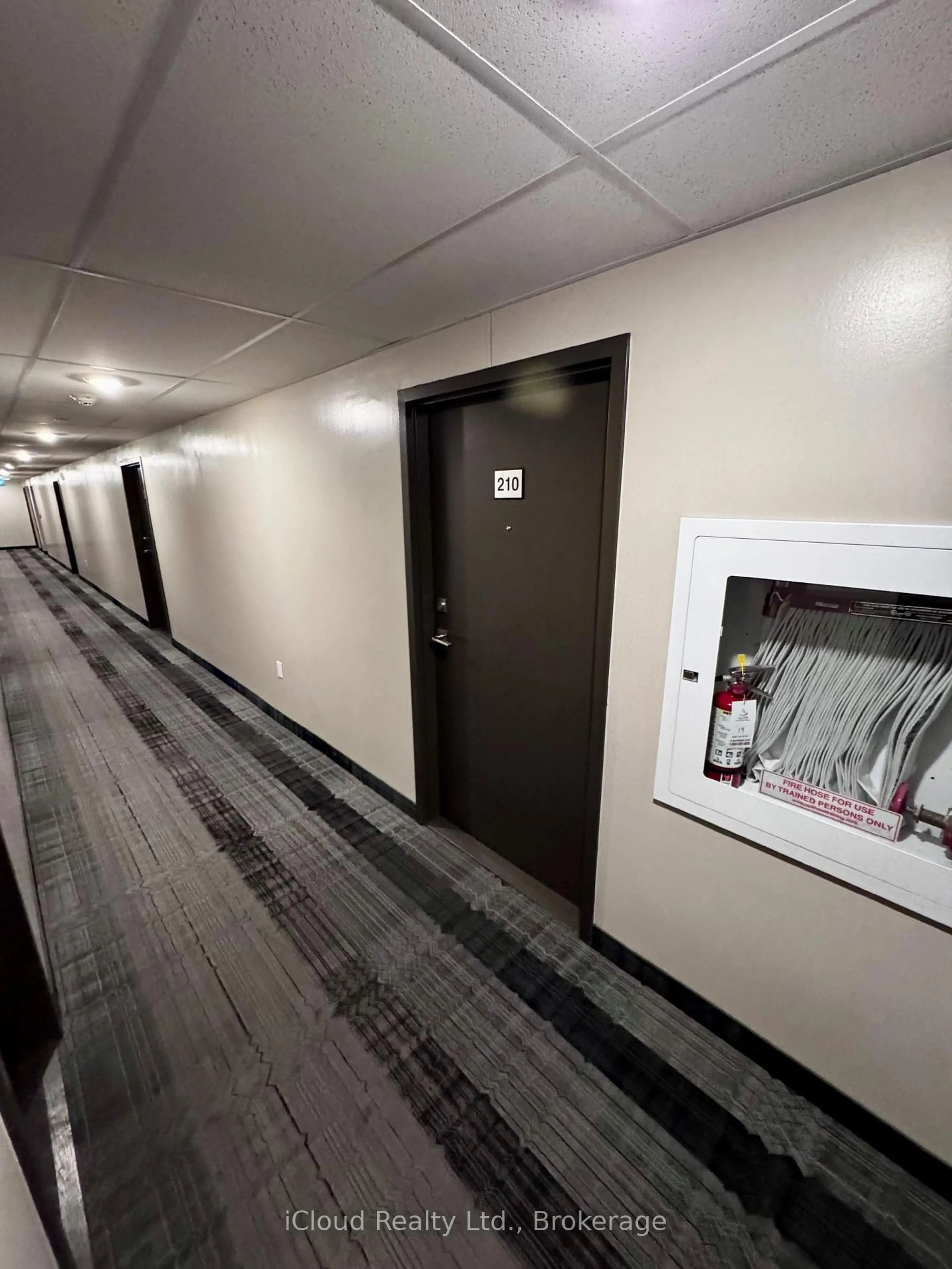 A pic of a room for 716 Main St #210, Milton Ontario L9T 3P6
