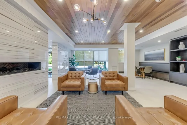 320 Plains Rd #303, Burlington 5