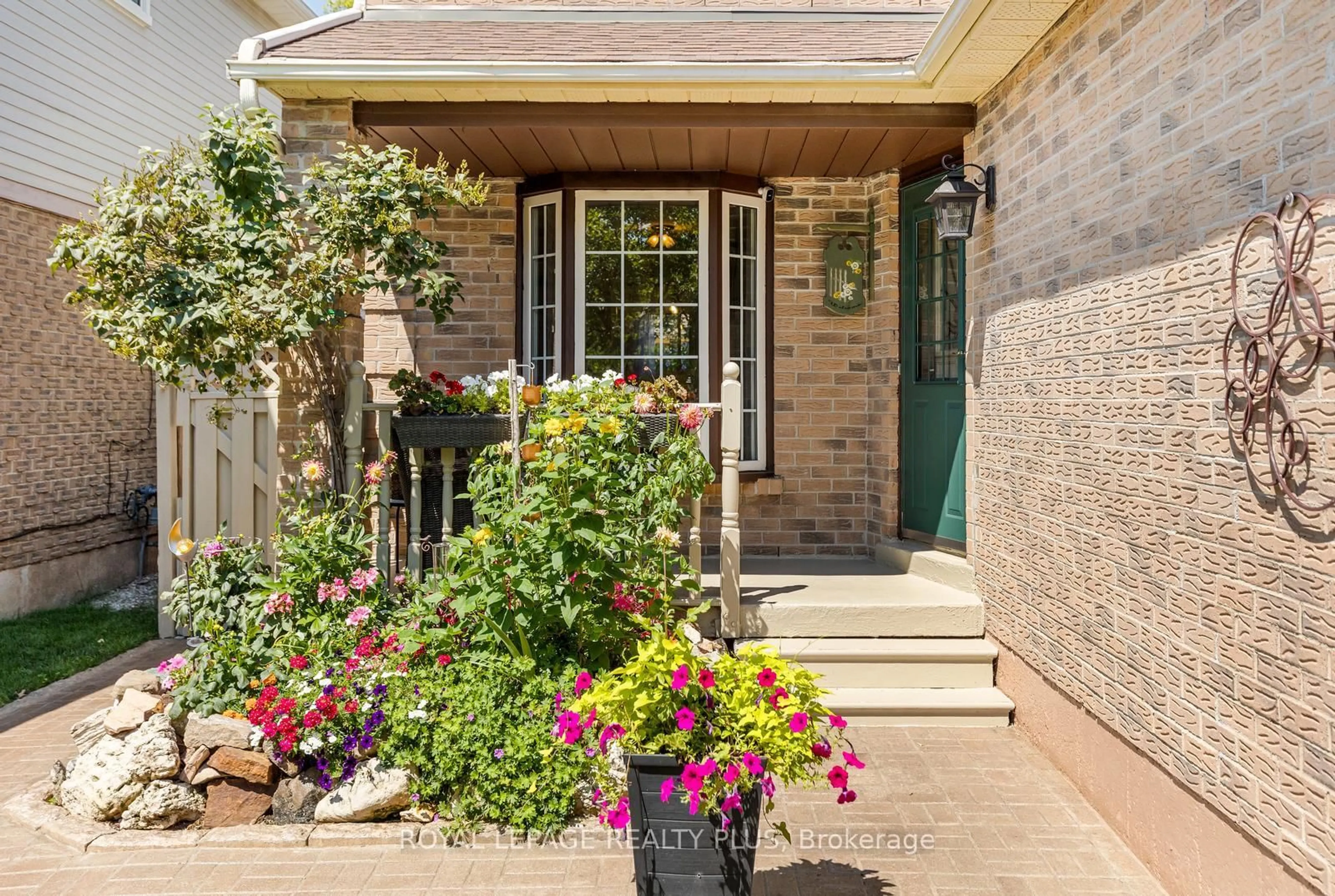 Unknown for 3189 Coldstream Rd, Mississauga Ontario L5L 5J7