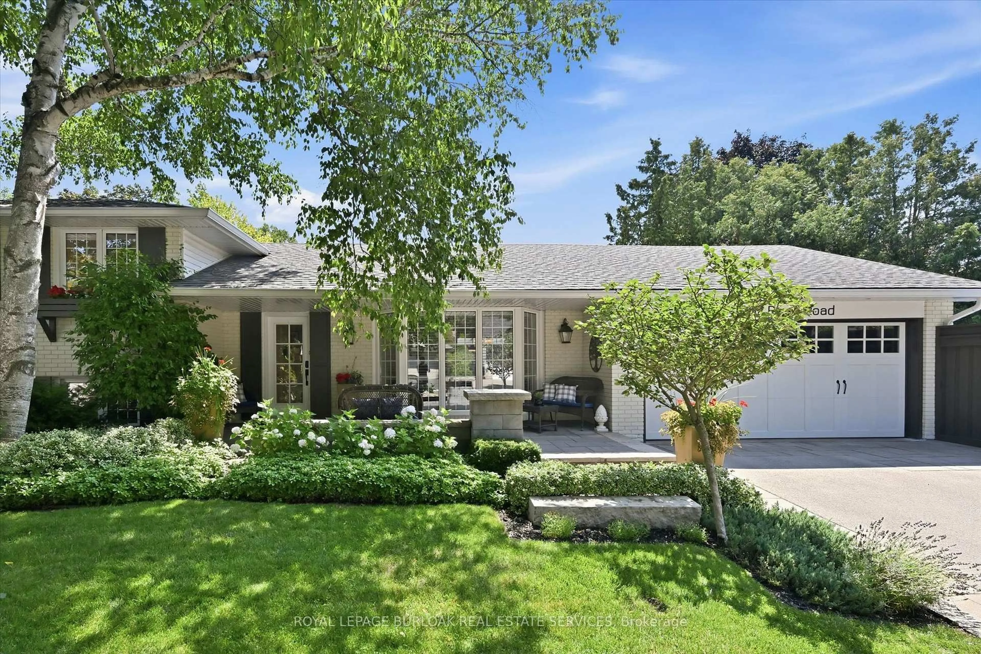 Unknown for 3462 Regal Rd, Burlington Ontario L7N 1L8