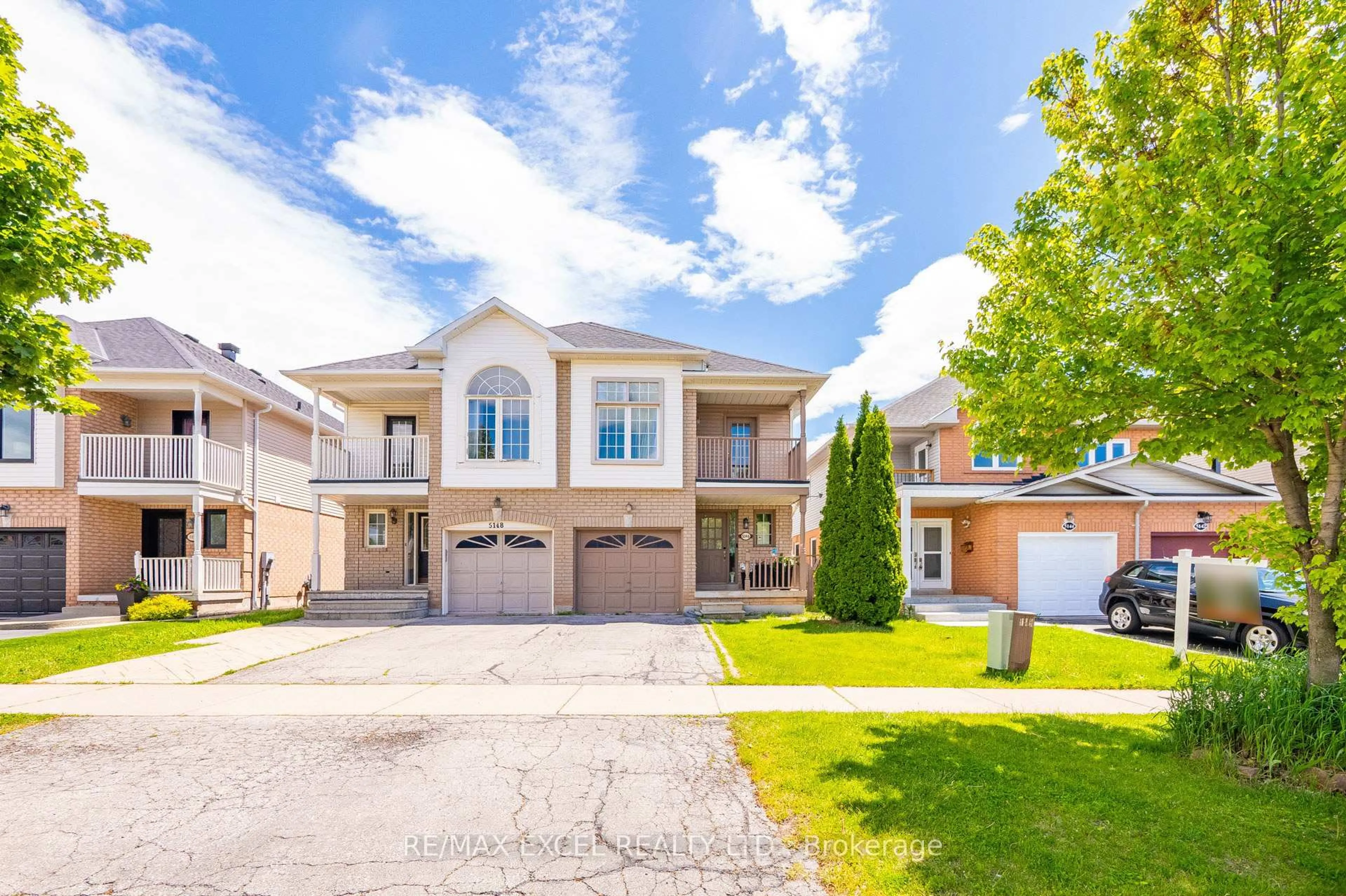 Unknown for 5146 Porter St, Burlington Ontario L7L 6K8