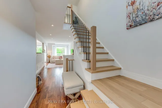 7284 Bellshire Gate #43, Mississauga 3