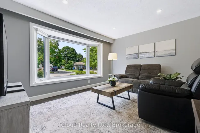93 Church St, Orangeville 4