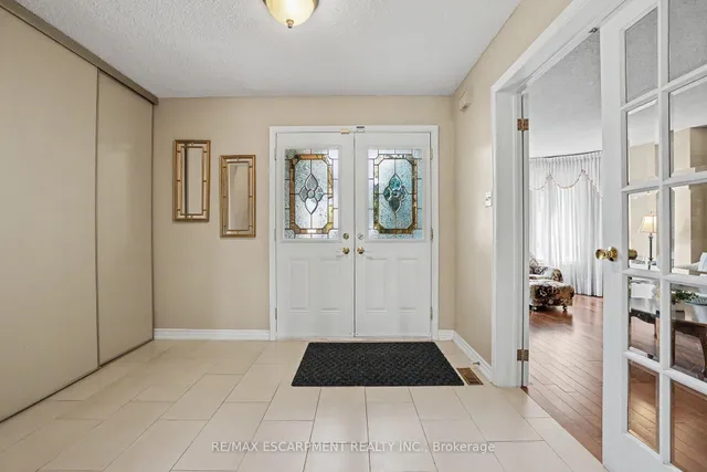 5172 Hidden Valley Crt, Mississauga 5