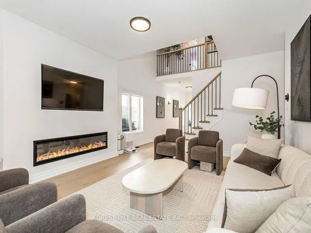 2169 Orchard Rd #38, Burlington 5