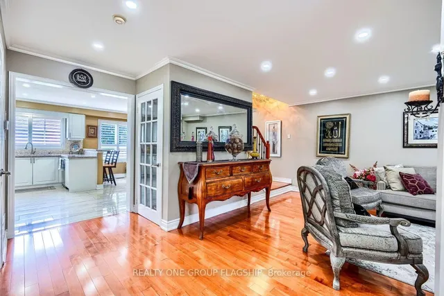 5846 Tenth Line, Mississauga 4