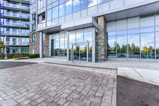 4675 Metcalfe Ave #1707, Mississauga 3