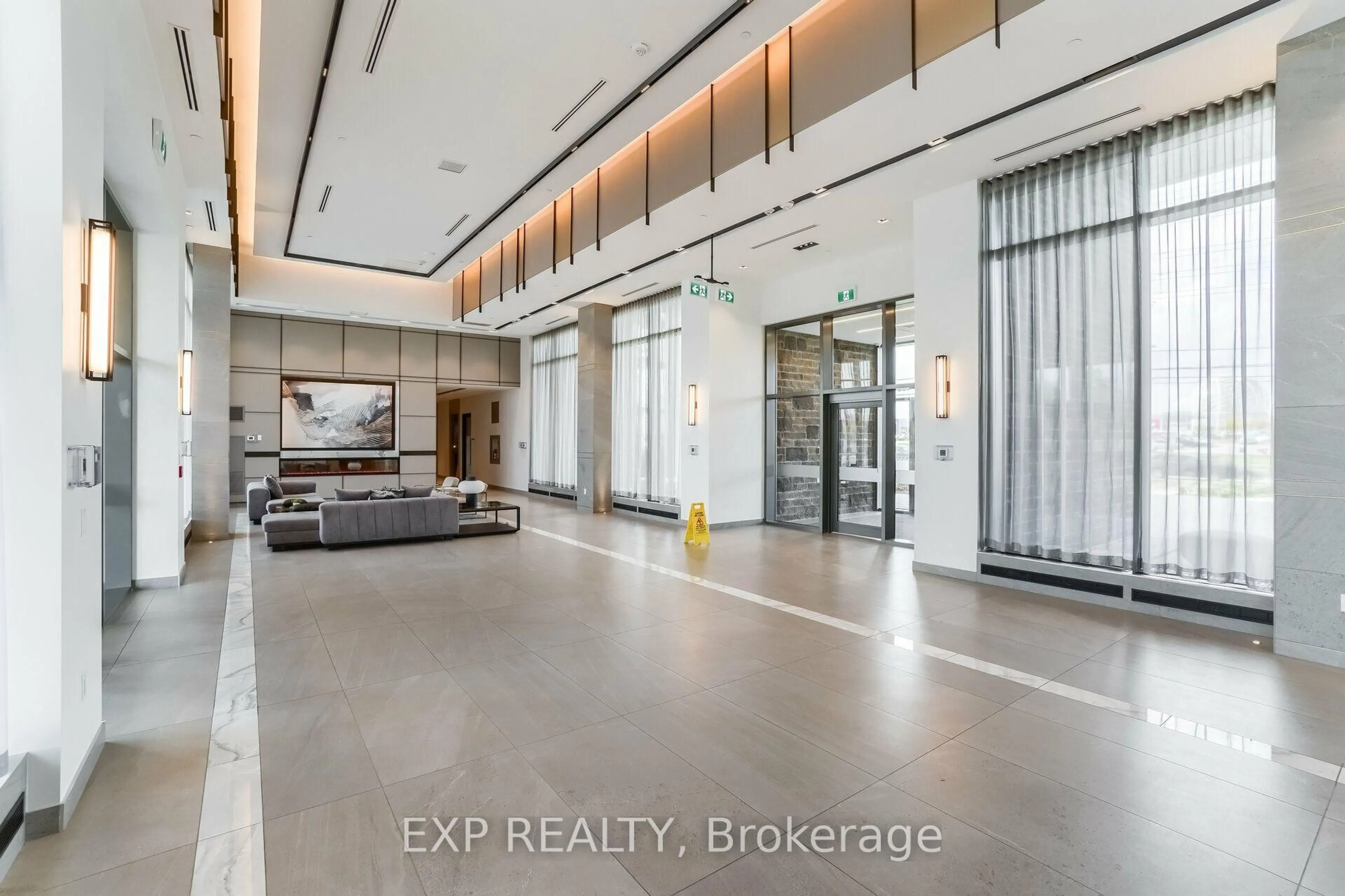Unknown for 4675 Metcalfe Ave #1707, Mississauga Ontario L5M 0Z7