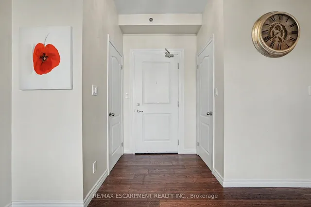 34 Plains Rd #206, Burlington 4