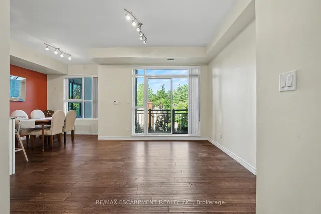 34 Plains Rd #206, Burlington 5