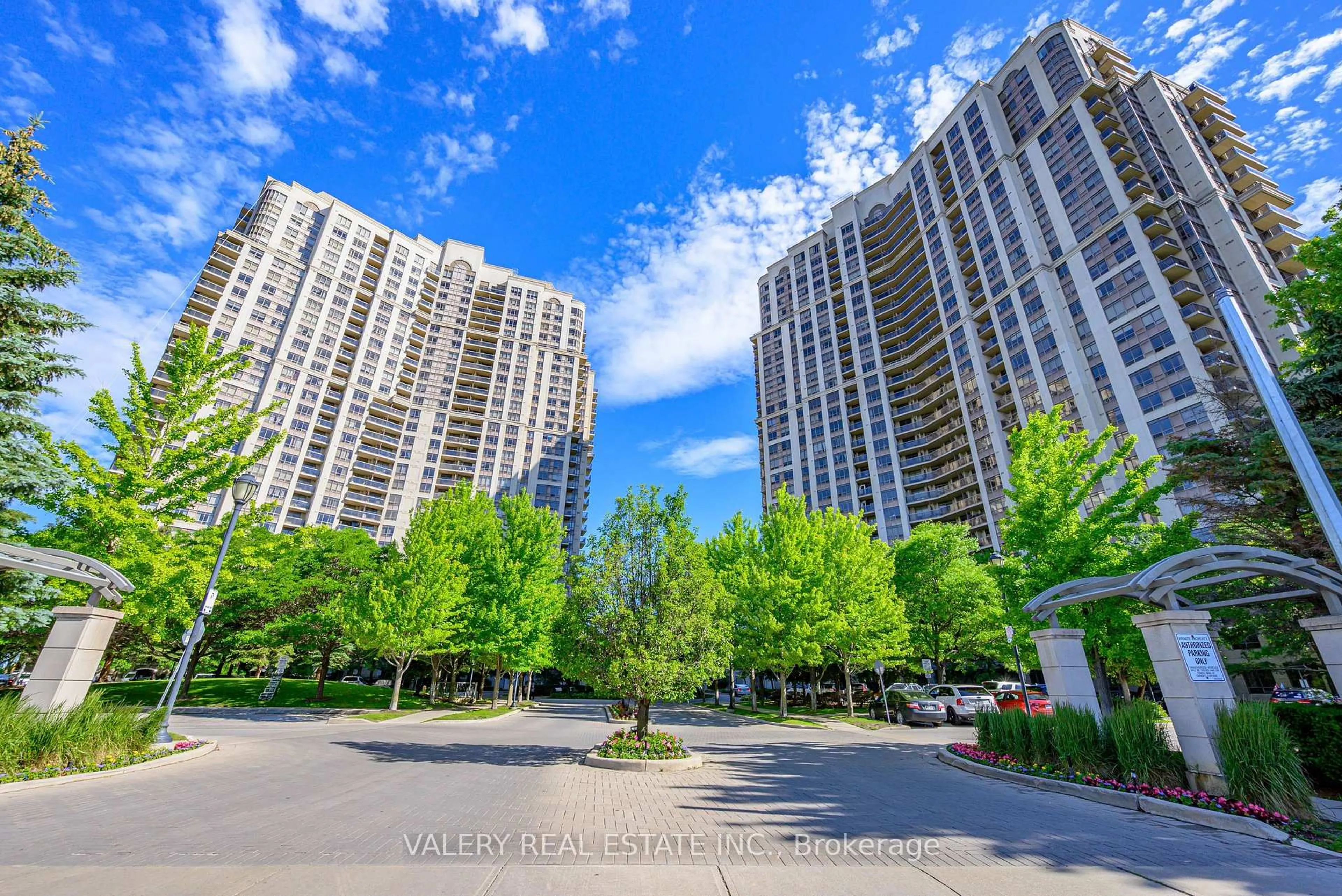 Unknown for 700 Humberwood Blvd #1626, Toronto Ontario M9W 7J4