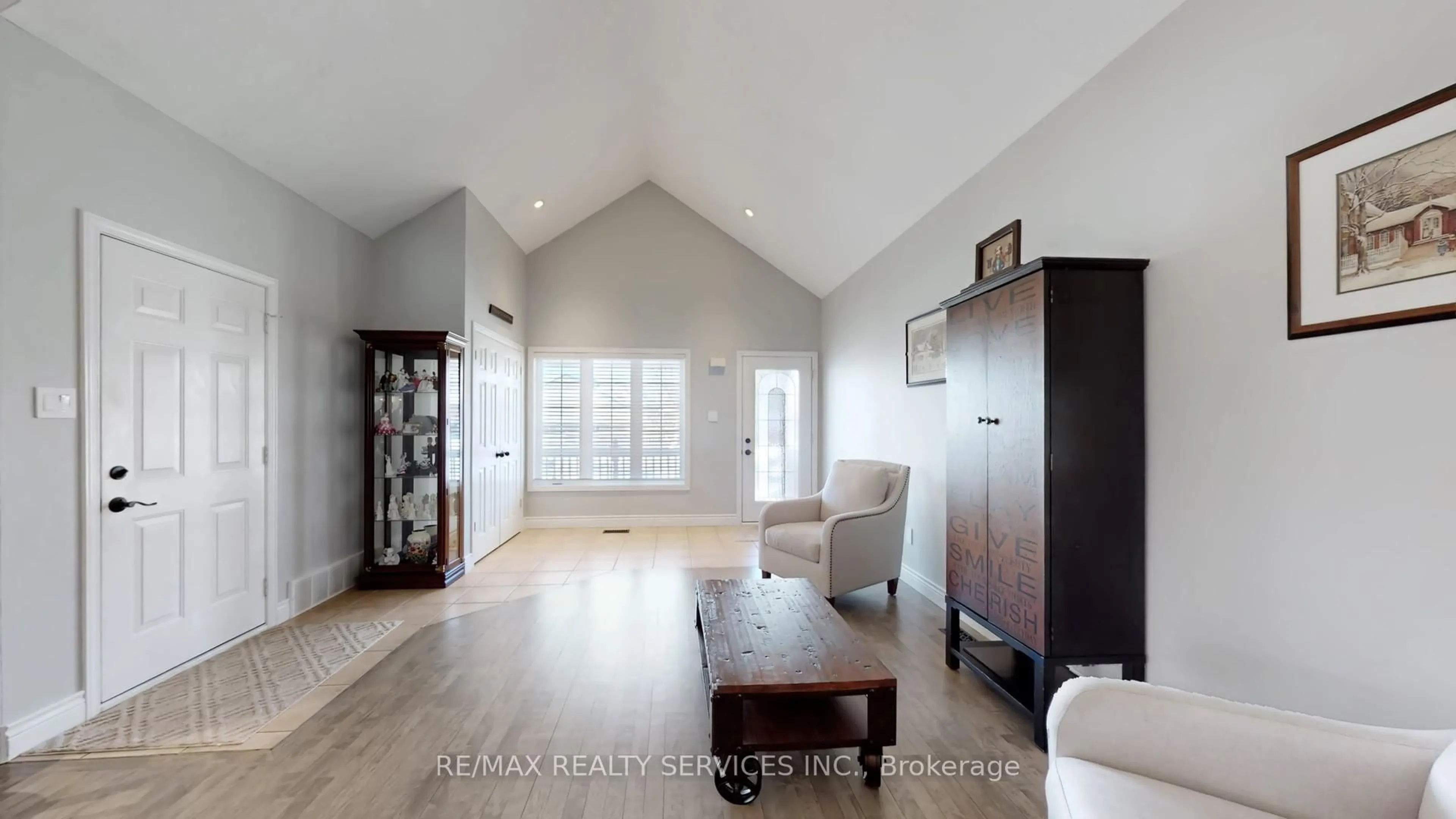 Unknown for 37 Abbey Rd, Orangeville Ontario L9W 5E3