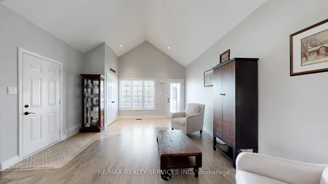 37 Abbey Rd, Orangeville 3