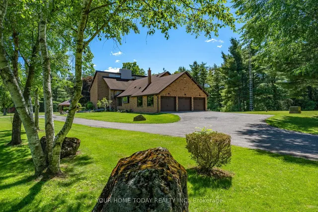 12492 Highway 7 Highway, Halton Hills 3