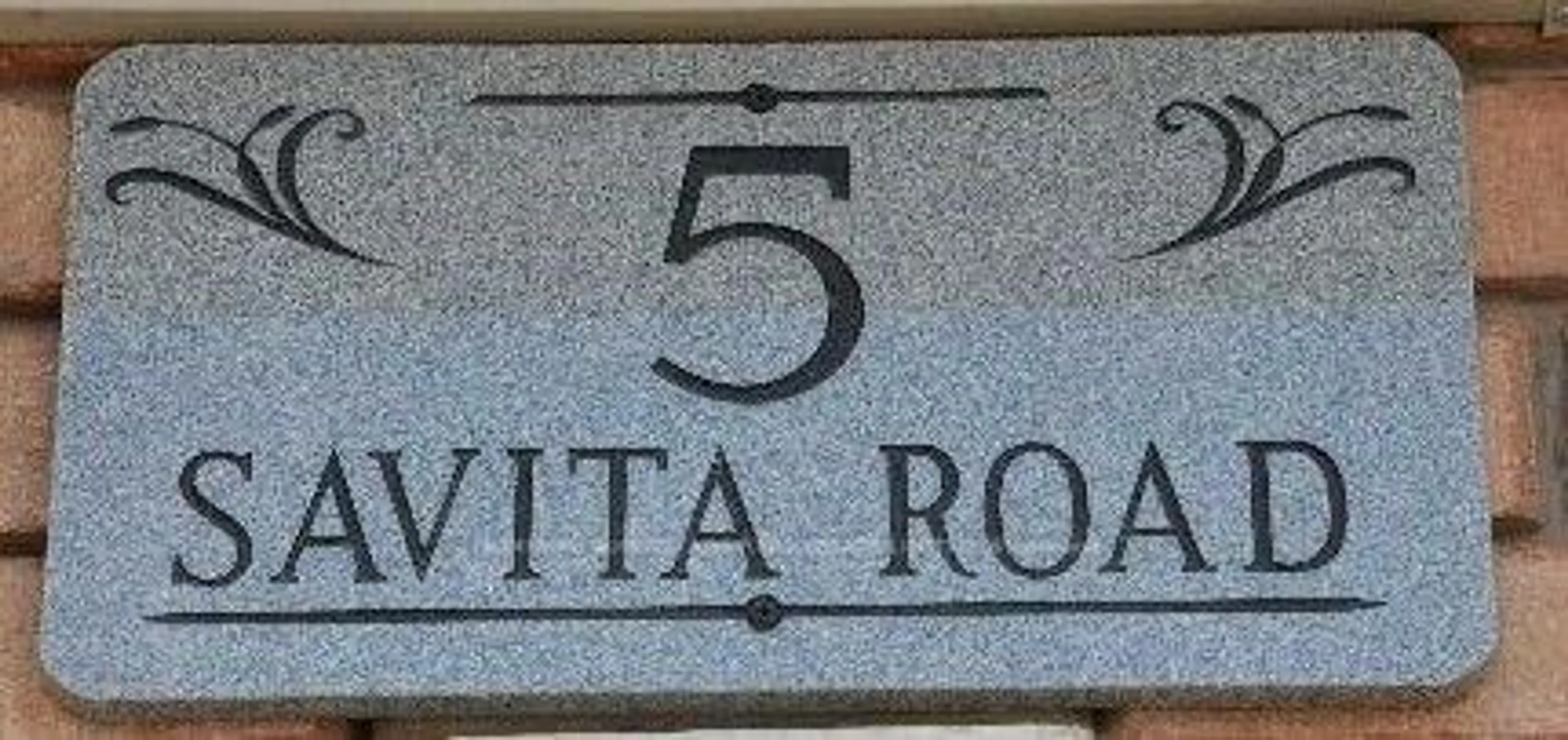 Unknown for 5 Savita Rd, Brampton Ontario L7A 3T2