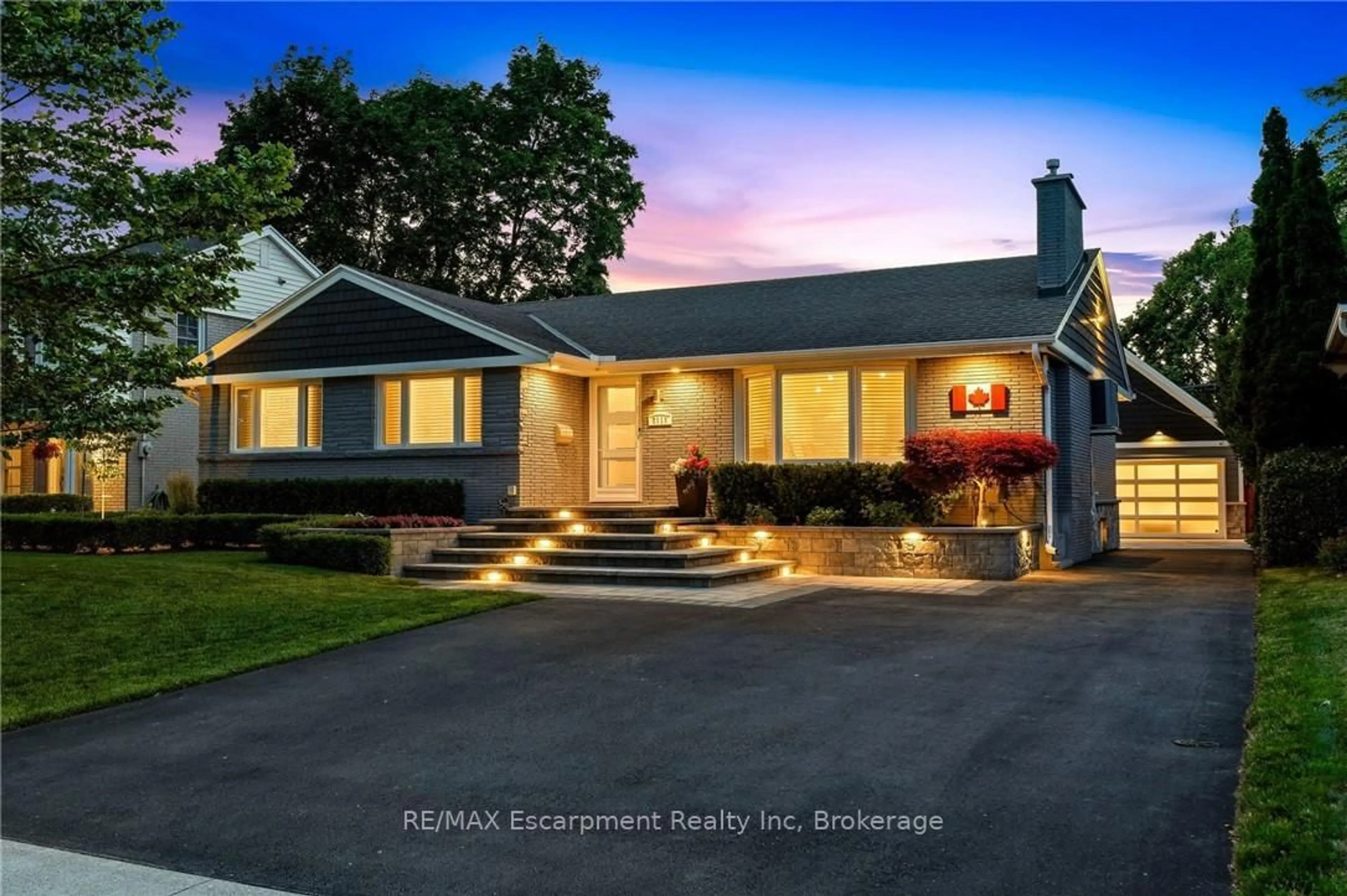 Unknown for 2113 Courtland Dr, Burlington Ontario L7R 1R7