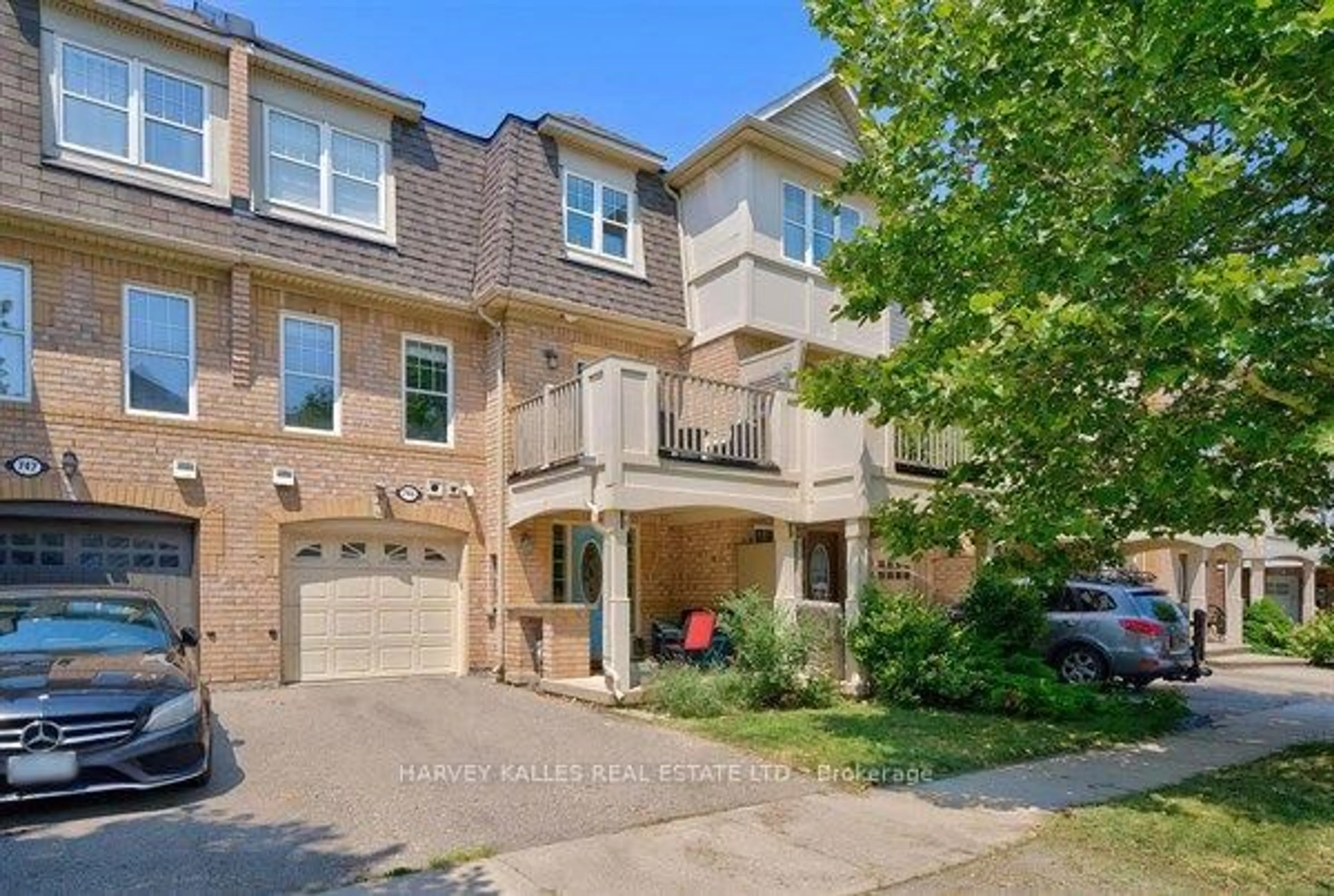 Unknown for 745 Challinor Terr, Milton Ontario L9T 7V5