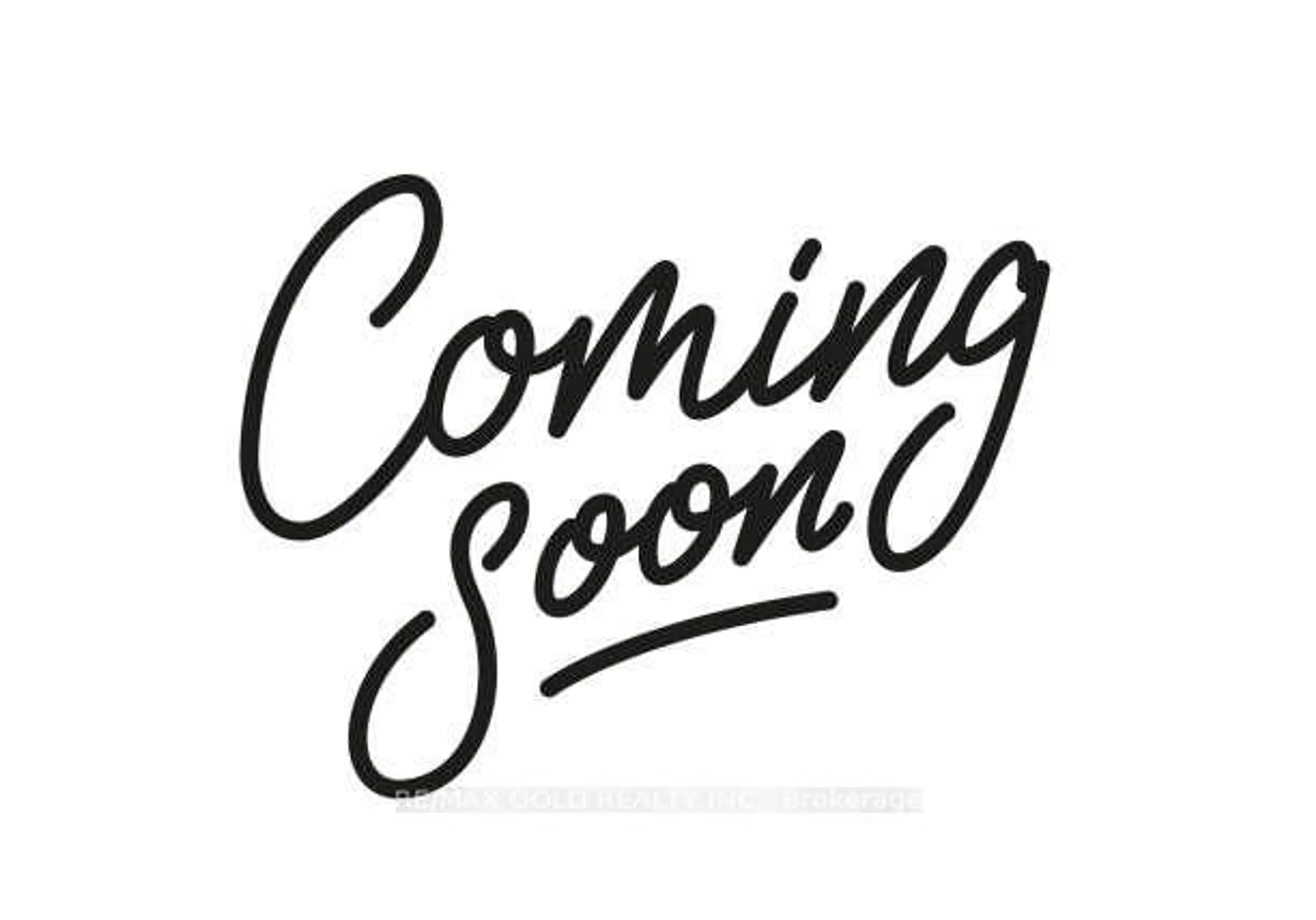 Unknown for 2520 Constable Rd, Mississauga Ontario L5J 1W1