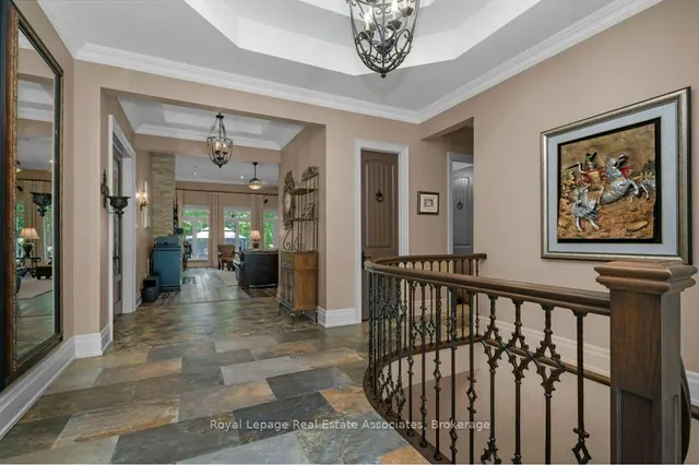 46 Scott St, Brampton 5