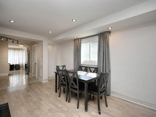 1221 Kos Blvd, Mississauga 5