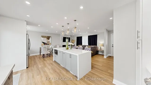1486 Barker Ave, Burlington 3