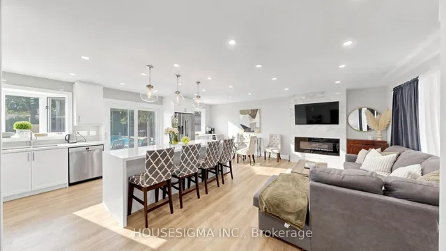 1486 Barker Ave, Burlington 2