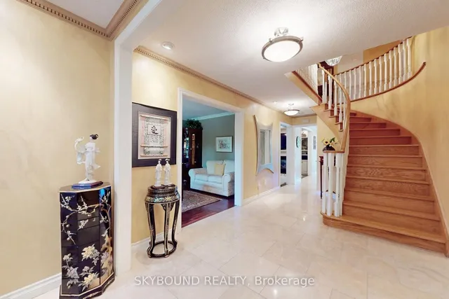 1944 Aldermead Rd, Mississauga 5