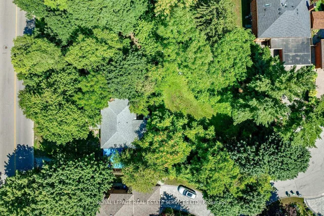 1050 Lorne Park Rd, Mississauga 5