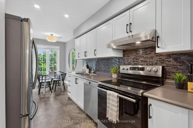 2110 Cleaver Ave #219, Burlington 5
