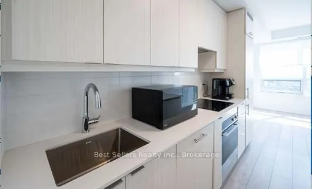 36 Elm Dr #2406, Mississauga 3