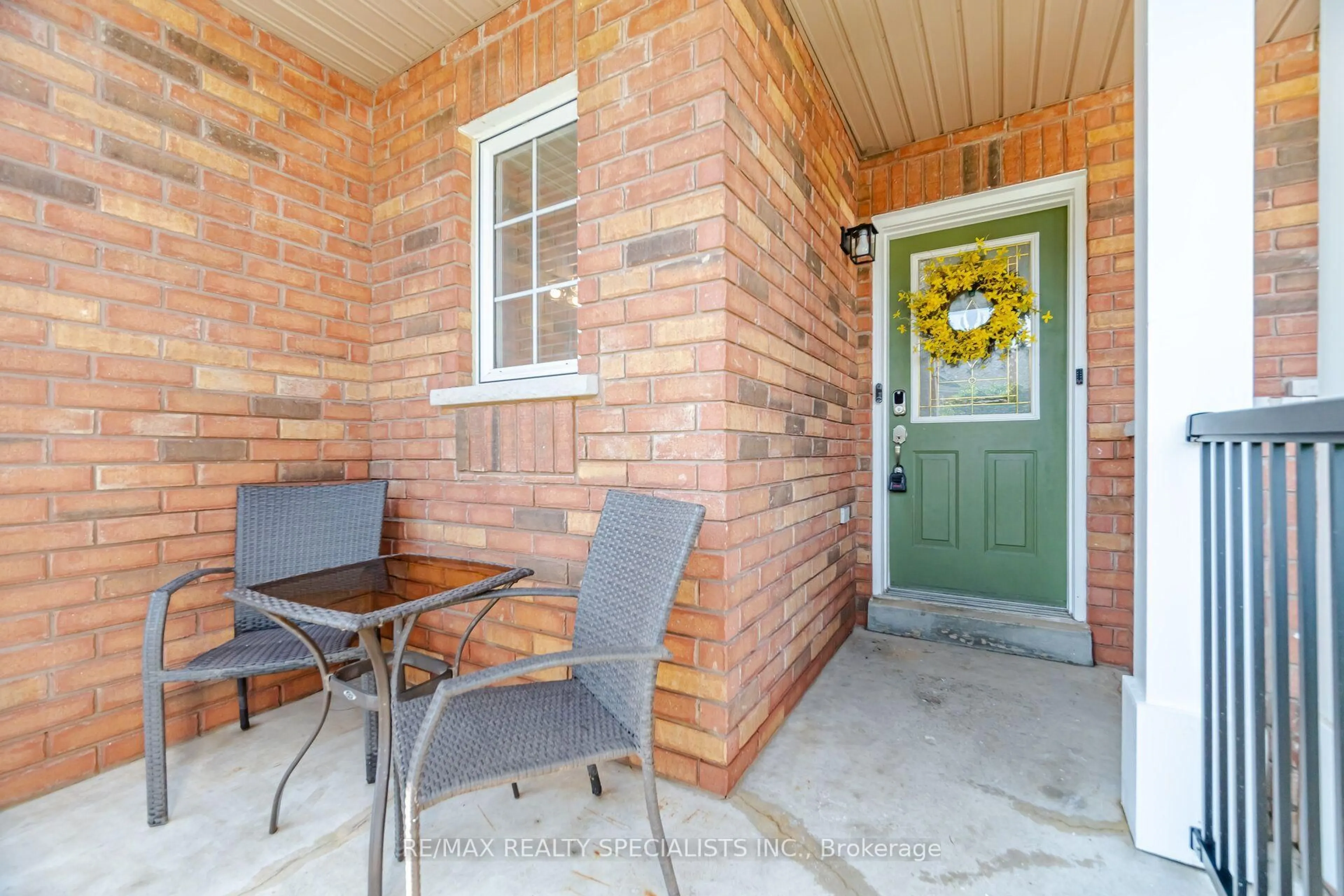 Unknown for 5546 Linwell Pl, Mississauga Ontario L5M 6L7