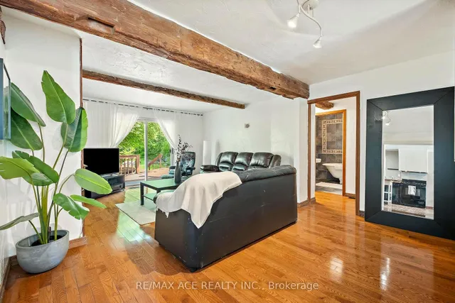 11 Maple Lane, Caledon 5