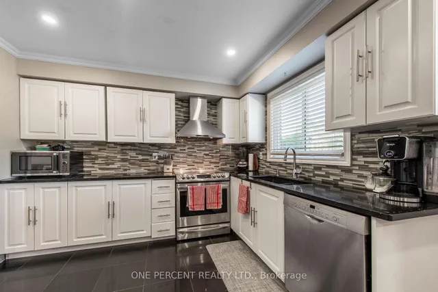 7 Morgandale Cres, Orangeville 3