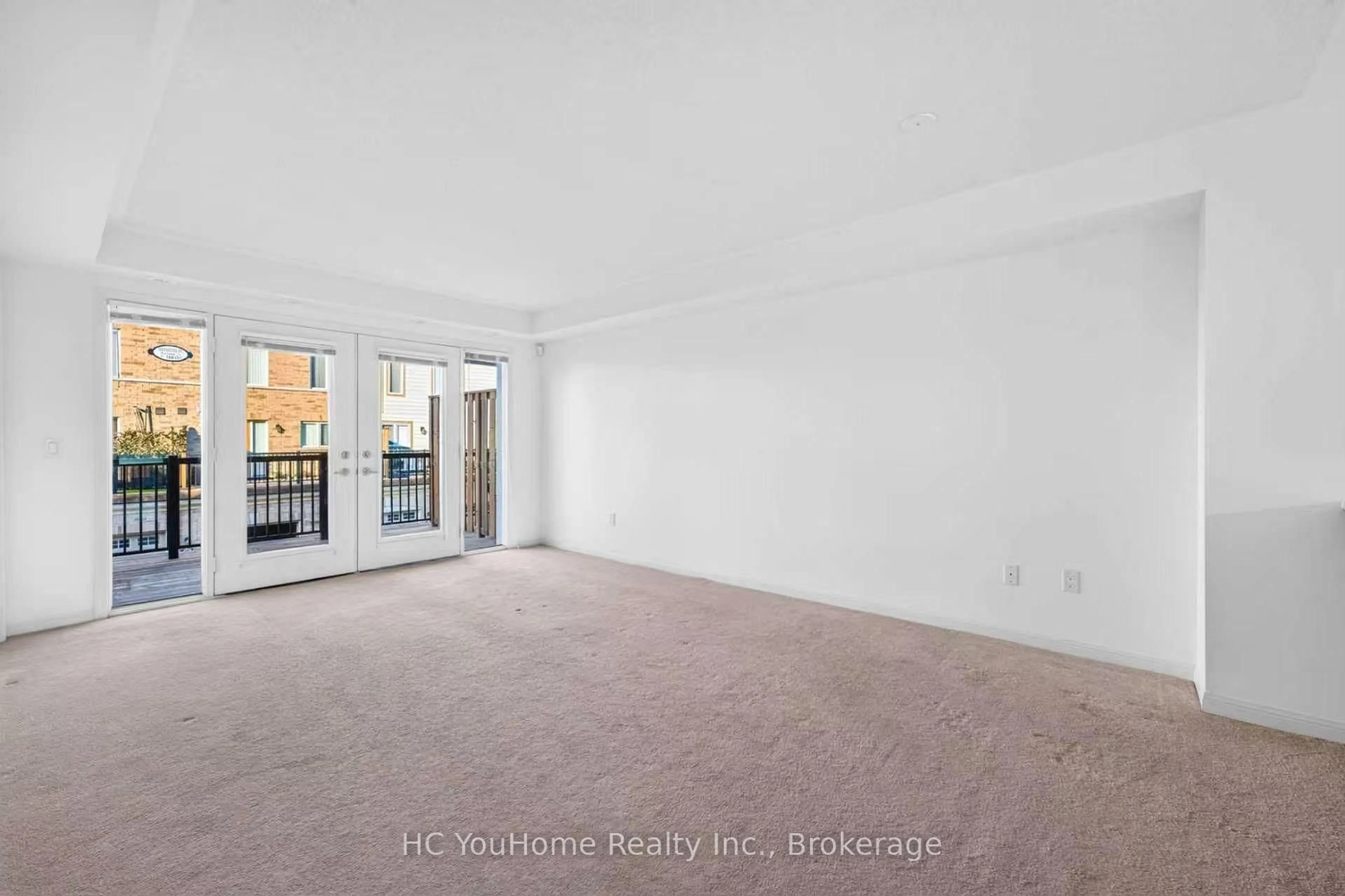 A pic of a room for 1 Beckenrose Crt #90, Brampton Ontario L6Y 6G2