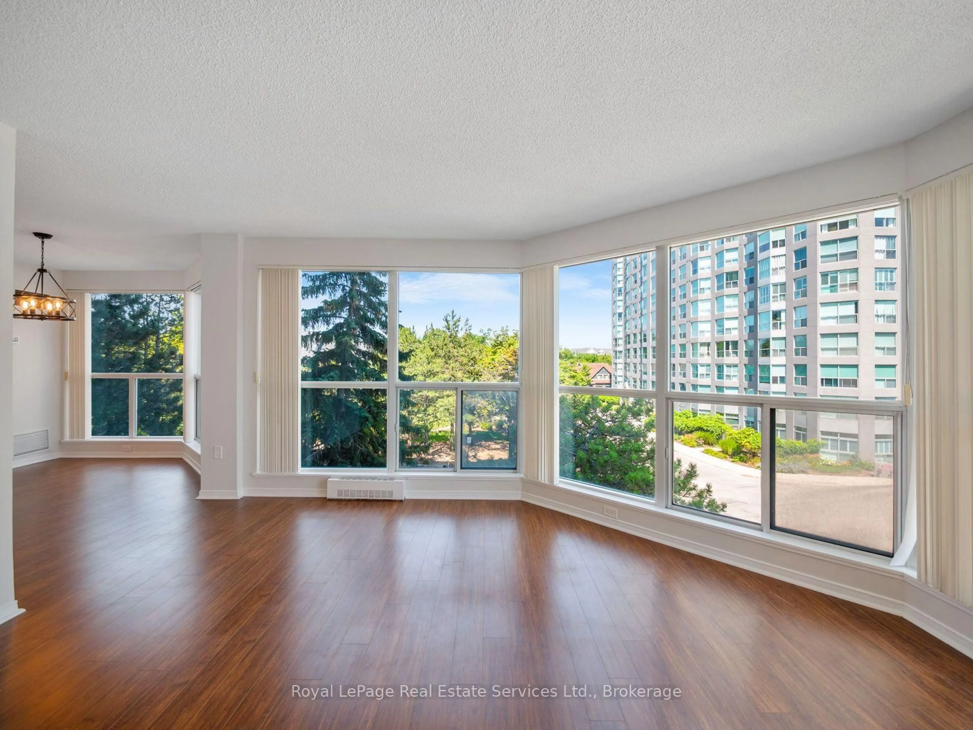 Unknown for 2177 Burnhamthorpe Rd #309, Mississauga Ontario L5L 5P9