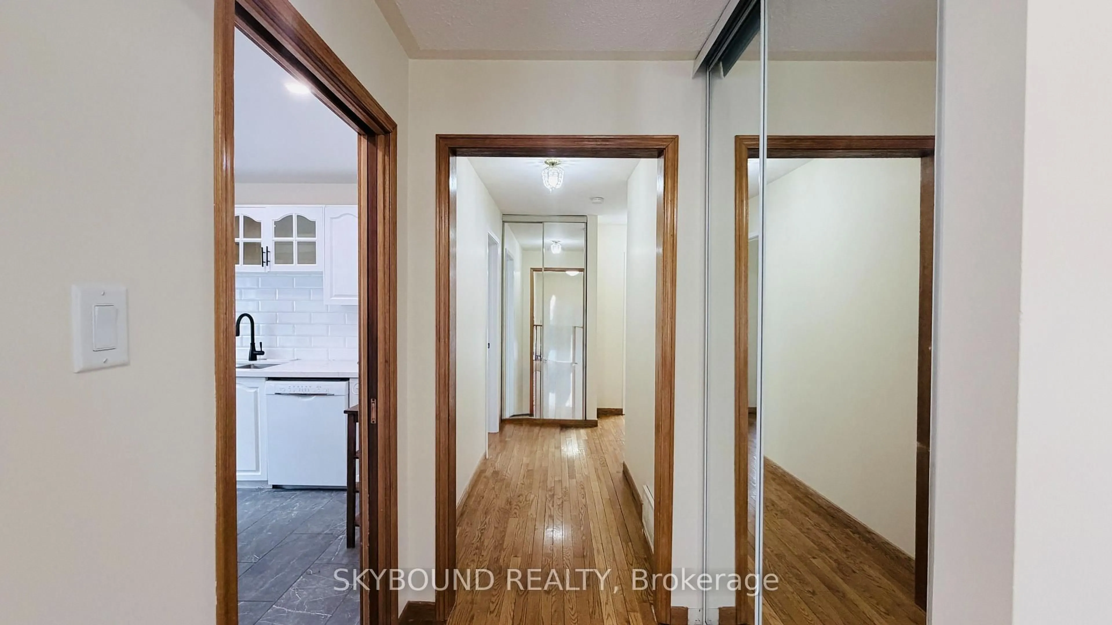 Unknown for 1298 Forest Hill, Oakville Ontario L6H 2S4