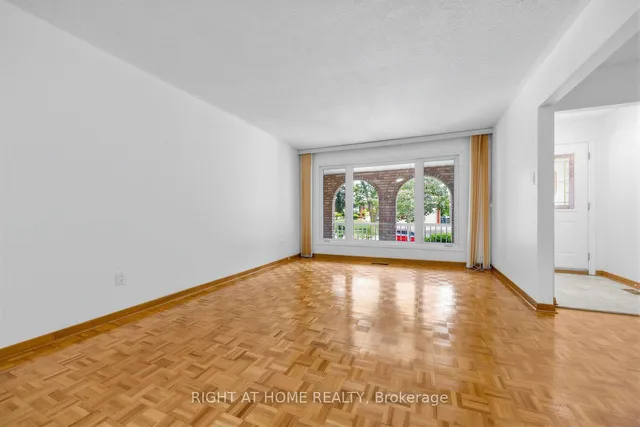 3126 Mccarthy Crt, Mississauga 5