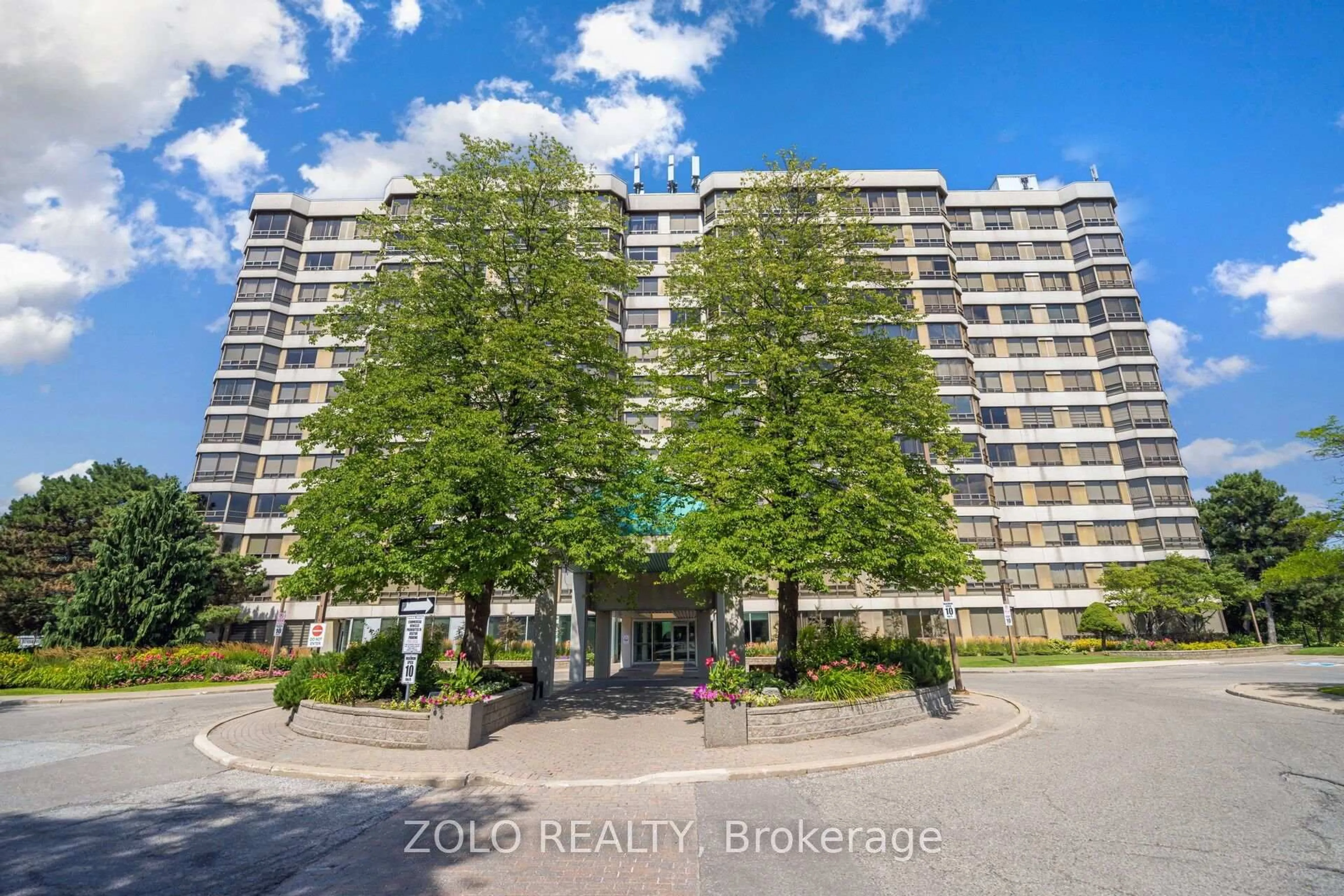 Unknown for 310 Mill St #105, Brampton Ontario L6Y 3B1