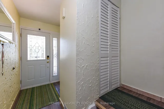 7255 Dooley Dr #29, Mississauga 3