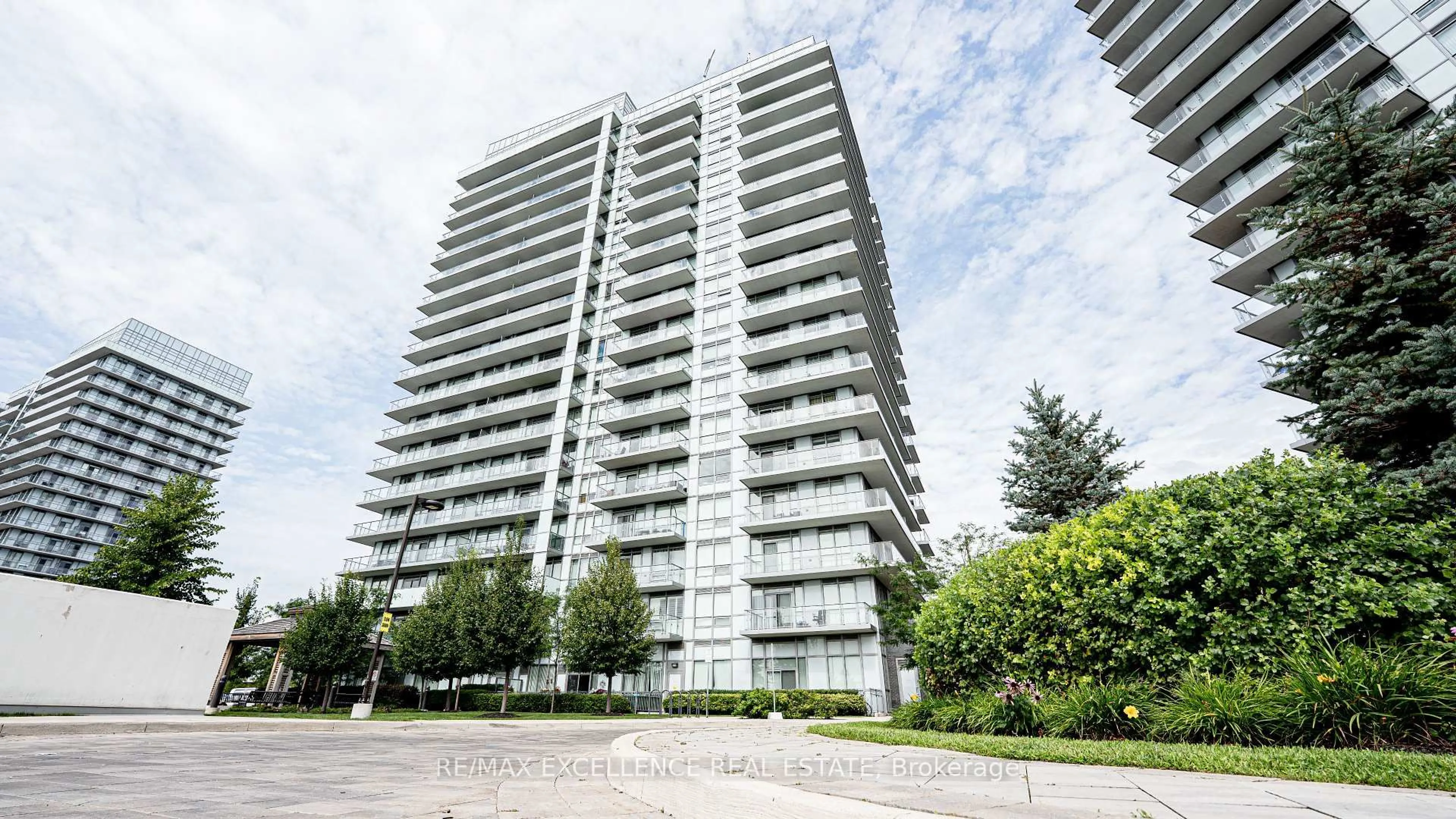 Unknown for 4677 Glen Erin Dr #601, Mississauga Ontario L5M 2E3